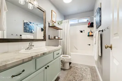 Property 26-10254 - Photo 13