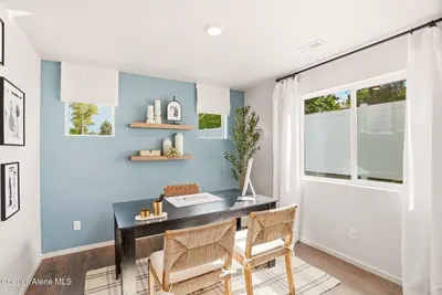 Property 26-9121 - Photo 13