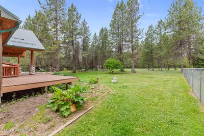 Property 26-6689 - Photo 49