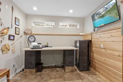 Property 26-1694 - Photo 27