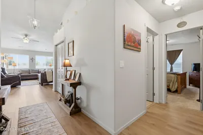 Property 26-8672 - Photo 17