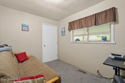 Property 26-6245 - Photo 16