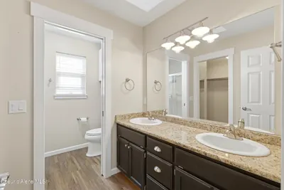 Property 26-9522 - Photo 20