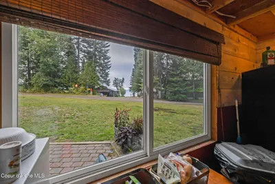 Property 26-9523 - Photo 11