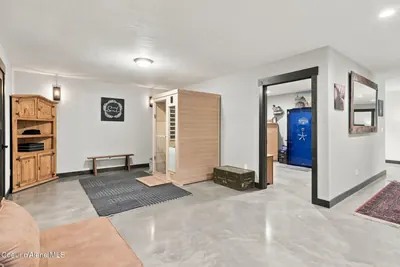 Property 26-8552 - Photo 34