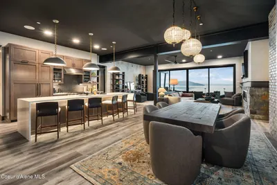 Property 26-7040 - Photo 9