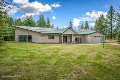 Property 26-6483 - Photo 5