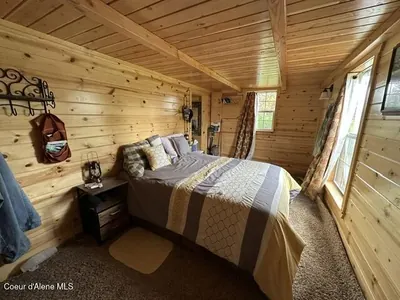 Property 26-5158 - Photo 17