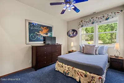 Property 26-6042 - Photo 15