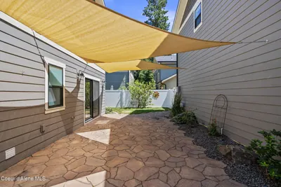 Property 26-7084 - Photo 32