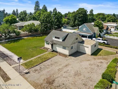 Property 26-554 - Photo 5
