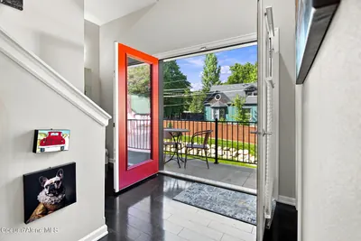 Property 26-9108 - Photo 23