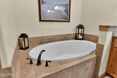 Property 26-6774 - Photo 27