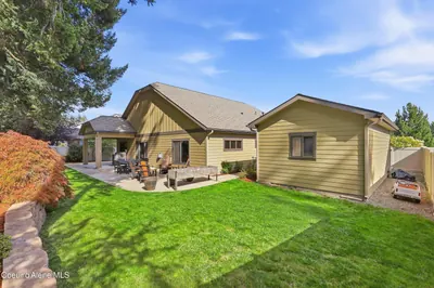 Property 26-10227 - Photo 55