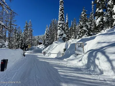 Property 26-6377 - Photo 25