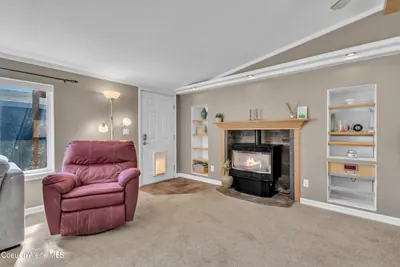 Property 26-6488 - Photo 16