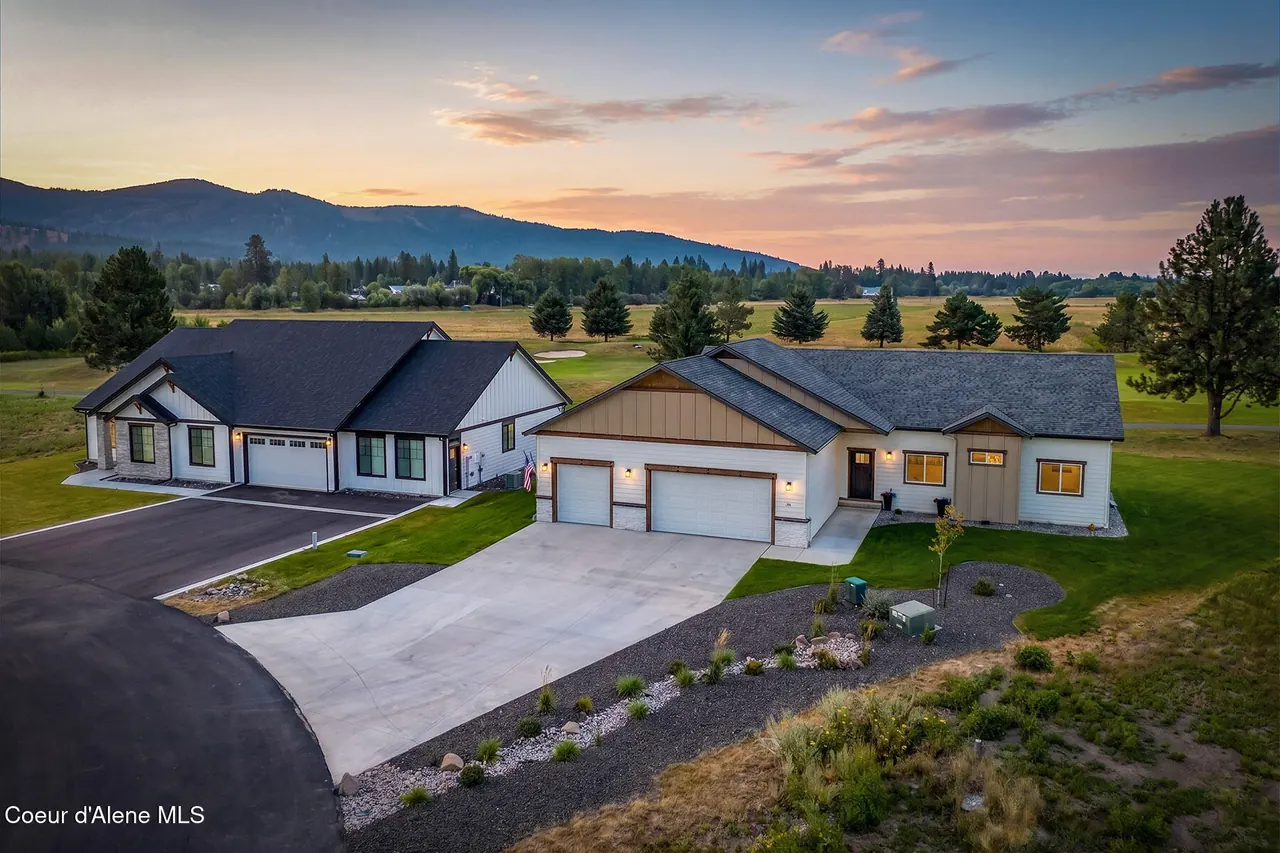 Property 26-8077 - Photo 1