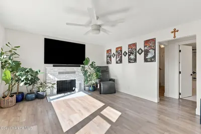 Property 26-9466 - Photo 17