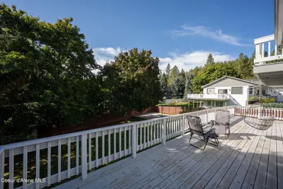 Property 26-9527 - Photo 26
