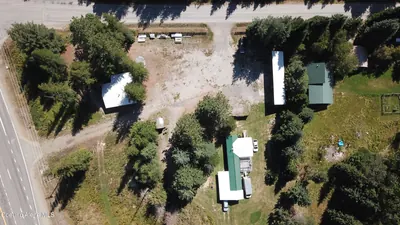 Property 26-3251 - Photo 17