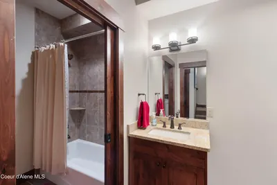 Property 26-5753 - Photo 23
