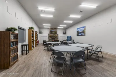 Property 26-8077 - Photo 58