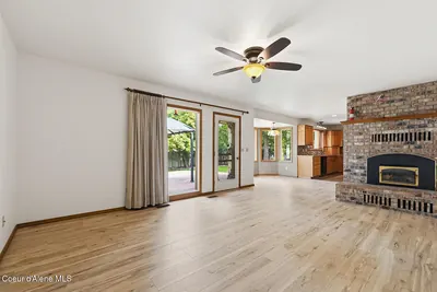 Property 26-9178 - Photo 24