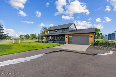 Property 26-9602 - Photo 9