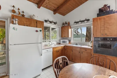 Property 26-7577 - Photo 9