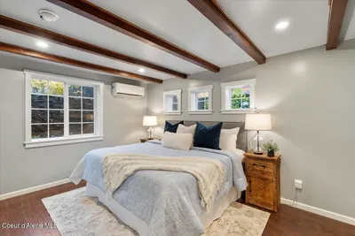 Property 26-10647 - Photo 29