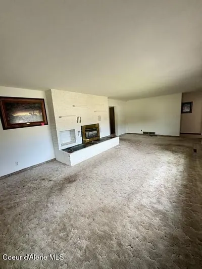Property 26-7541 - Photo 7