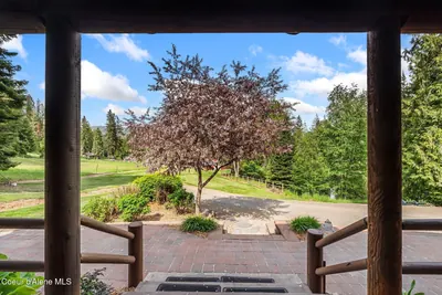 Property 26-5804 - Photo 36