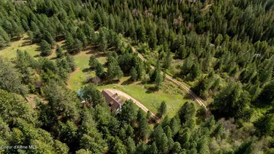 Property 26-9186 - Photo 56