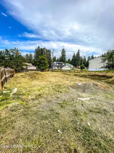 Property 26-9538 - Photo 6