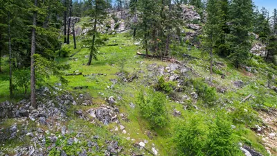 Property 26-1362 - Photo 5