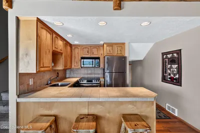 Property 26-9793 - Photo 12