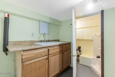 Property 26-9463 - Photo 34