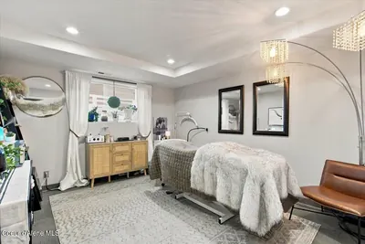 Property 26-10109 - Photo 29