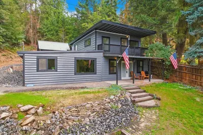 Property 26-9372 - Photo 2