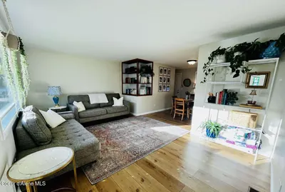 Property 26-10231 - Photo 12