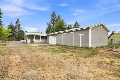 Property 26-8393 - Photo 16
