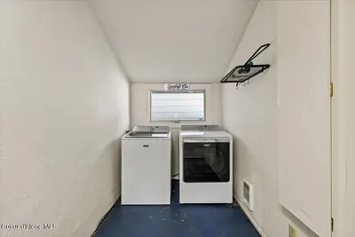 Property 26-8461 - Photo 36