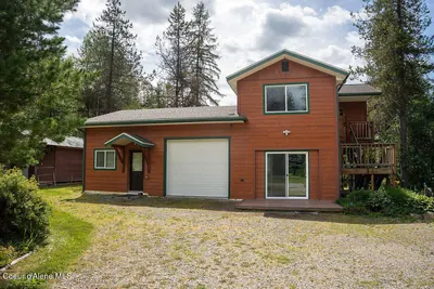 Property 26-4516 - Photo 61
