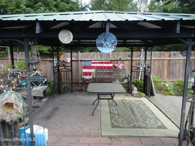 Property 26-8655 - Photo 38