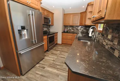 Property 26-10572 - Photo 14
