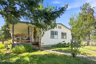Property 26-8761 - Photo 48