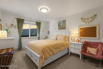 Property 26-10334 - Photo 26