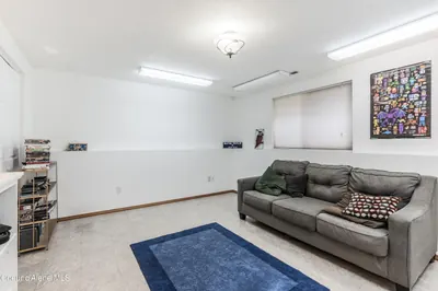 Property 26-5925 - Photo 19