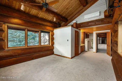 Property 26-7915 - Photo 51