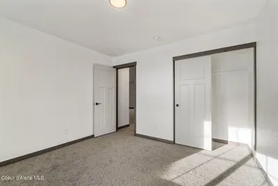 Property 26-469 - Photo 9